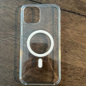 Apple IPhone 12 Pro Max Case